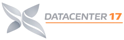Datacenter 17