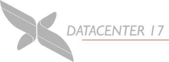 Datacenter 17